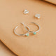 Mara Hoops