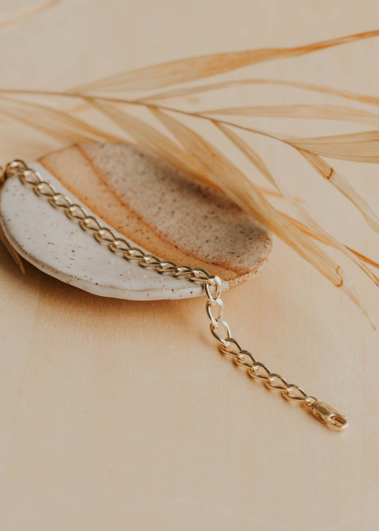Dylan Choker