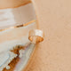 Golden Hour Ear Cuff