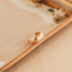 Flora Ear Cuff