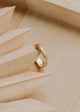 Flora Ring