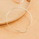 Flow Bangle