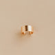 Bold Ear Cuff