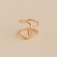 Stetson Ring