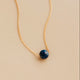 Cody Necklace