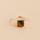 Cheyenne Ring