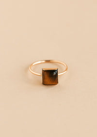Cheyenne Ring