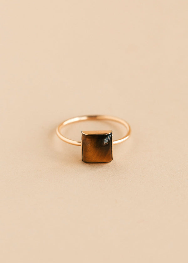 Cheyenne Ring