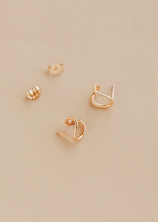 Willa Hoops