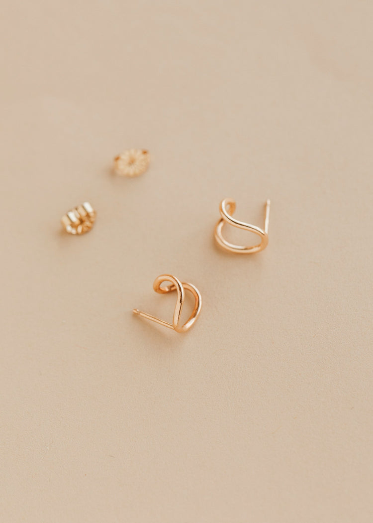 Willa Hoops