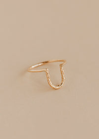Adobe Ring