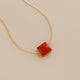 Terra Necklace