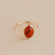 Sedona Ring