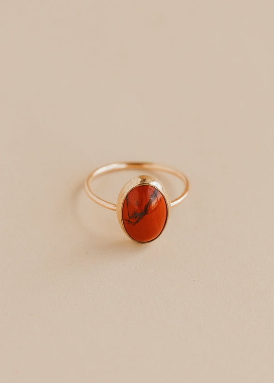 Sedona Ring