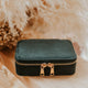 Jewelry Travel Case
