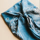 Denim Hues Bandana