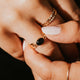 Midnight Ring