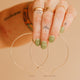 Flow Bangle
