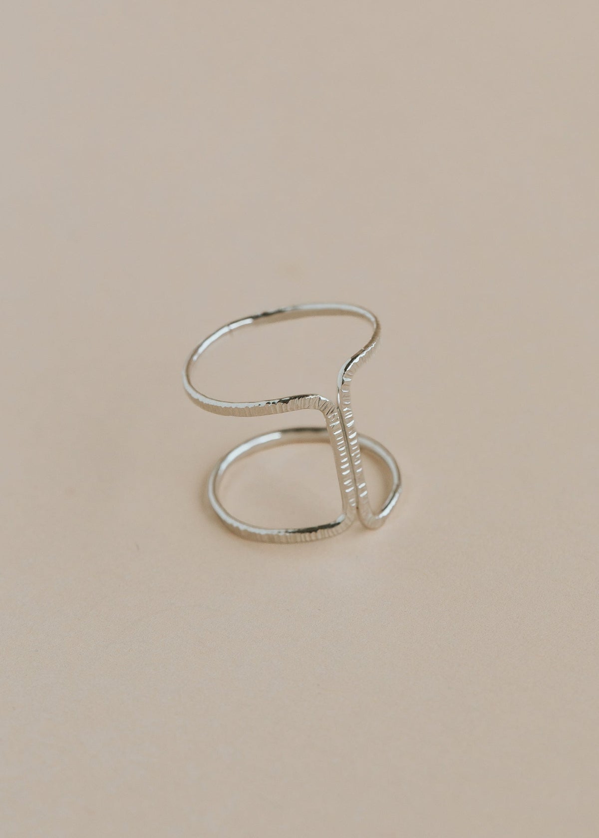 Colt Ring