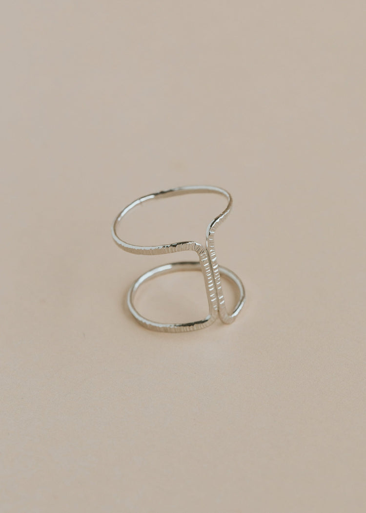 Colt Ring