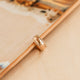 Ines Ear Cuff