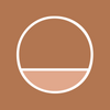 Hello Adorn App
