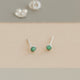 Mara Studs