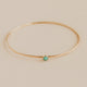Mara Bangle
