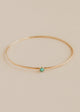 Mara Bangle