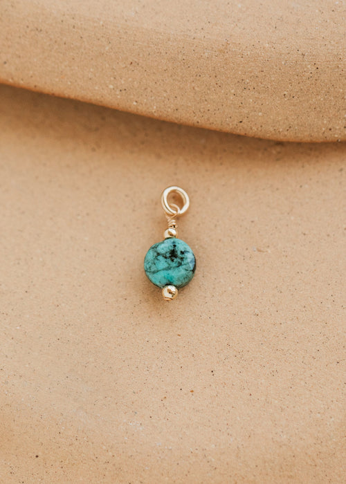 Sadie Charm