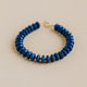 Indigo Bracelet