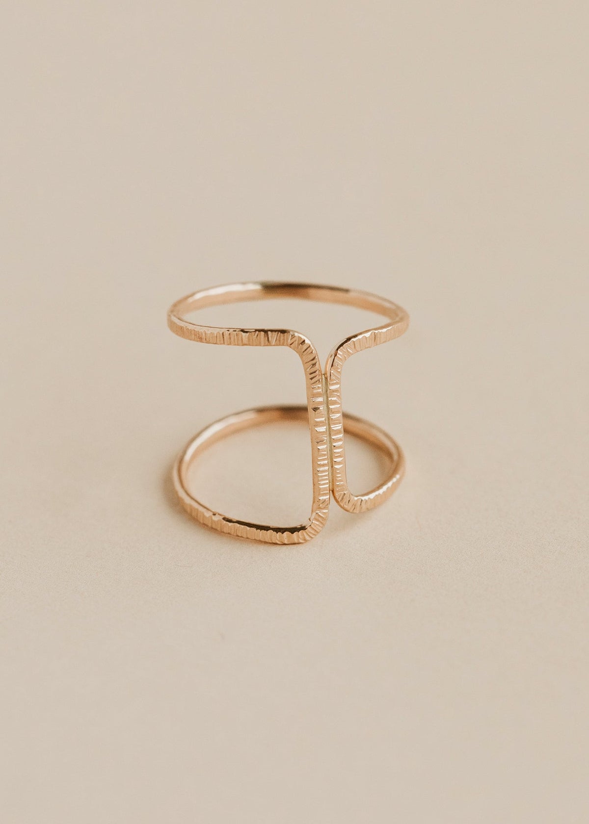 files/jewelry-drop-2-4.jpg