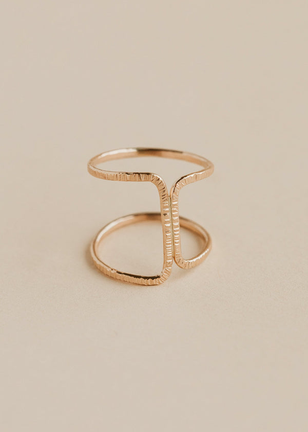 Colt Ring