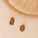 BYO Raising Wildflowers Necklace