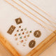 BYO Raising Wildflowers Necklace