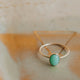 Julep Ring