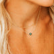 Sadie Necklace