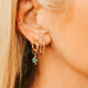 Enigma Hoops