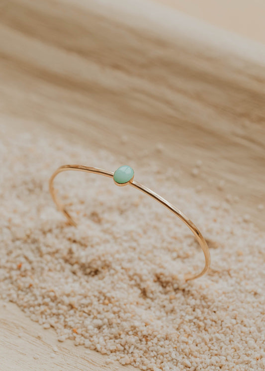 Julep Cuff
