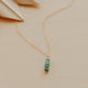 Mara Necklace
