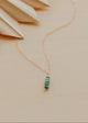 Mara Necklace