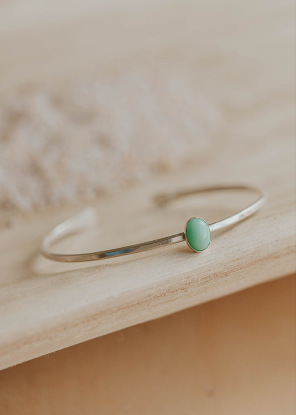 Julep Cuff