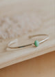 Julep Cuff