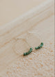 Calista Hoops