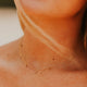 Cali Necklace
