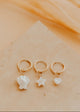 Cabana Charm Trio