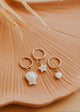 Cabana Charm Trio