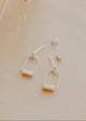 Limoncello Arch Studs