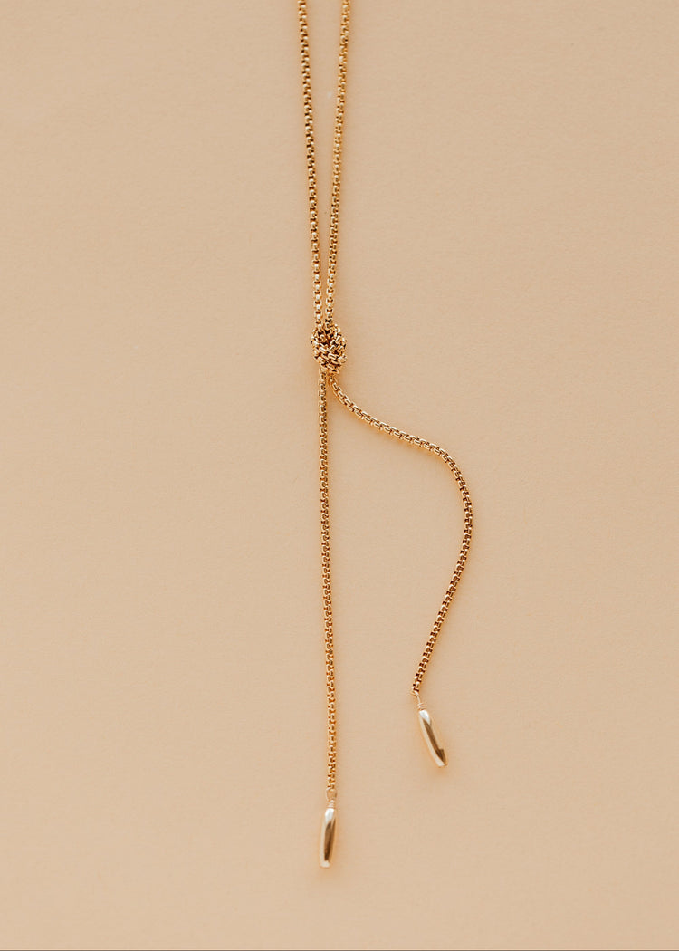 Laredo Lariat