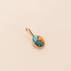 Laramie Pendant - Pendant Only